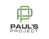 /public/logoimage/1476280924PAULS PROJECT26.png
